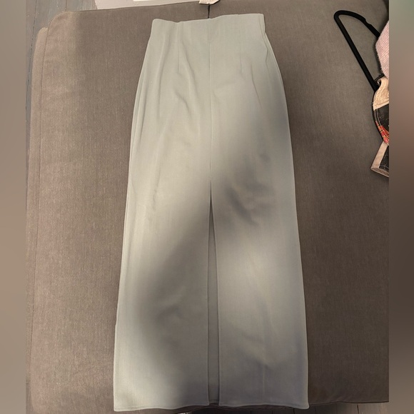 Zara two-piece set - Picture 5 of 7